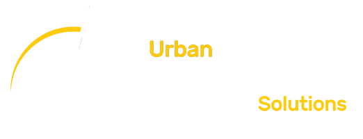 UTS-Logo-open-light-web-med